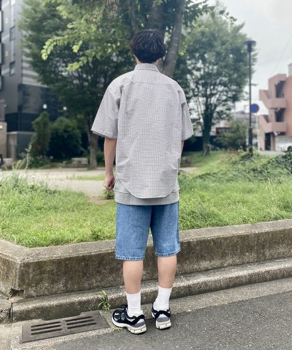 image6