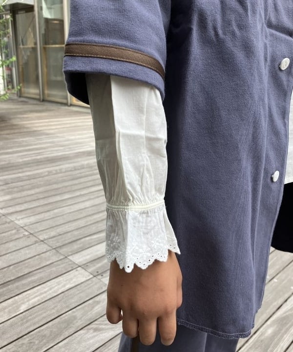 image6