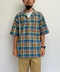 thumbail5