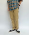 thumbail6