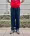 thumbail7