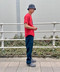 thumbail4