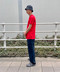 thumbail5