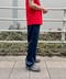 thumbail8