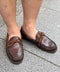 thumbail5
