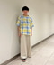 thumbail1