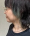 thumbail6
