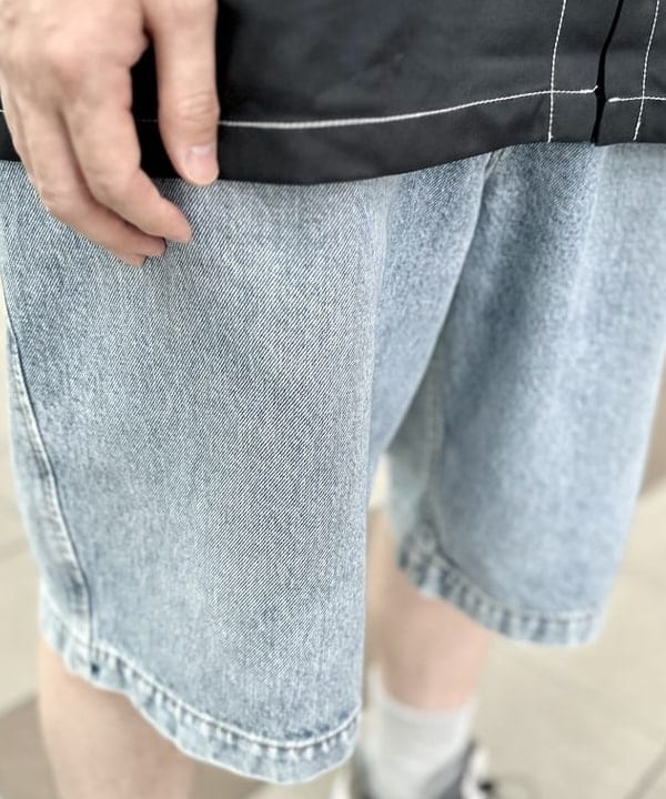 image9
