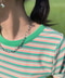thumbail7