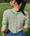 thumbail8