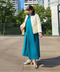 thumbail3
