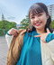 thumbail8