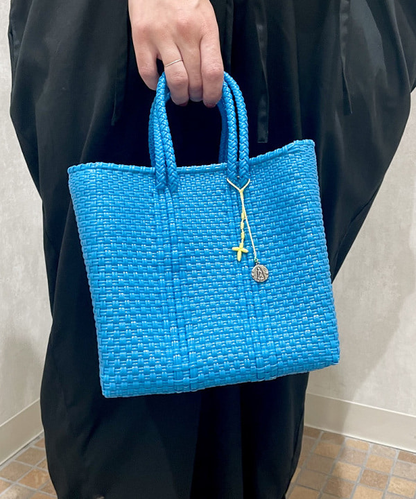 ハルキ　モモナさんの「BEAMS WOMEN｜」を使ったコーディネート