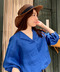thumbail4