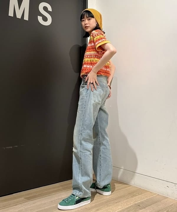 image1