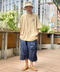 thumbail10