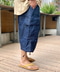 thumbail8