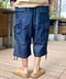 thumbail9