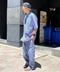 thumbail2