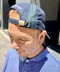 thumbail6