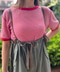 thumbail4
