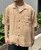 thumbail4