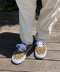 thumbail7
