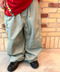 thumbail2
