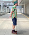 thumbail2