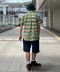 thumbail3