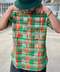 thumbail4