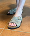 thumbail7