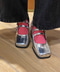 thumbail4