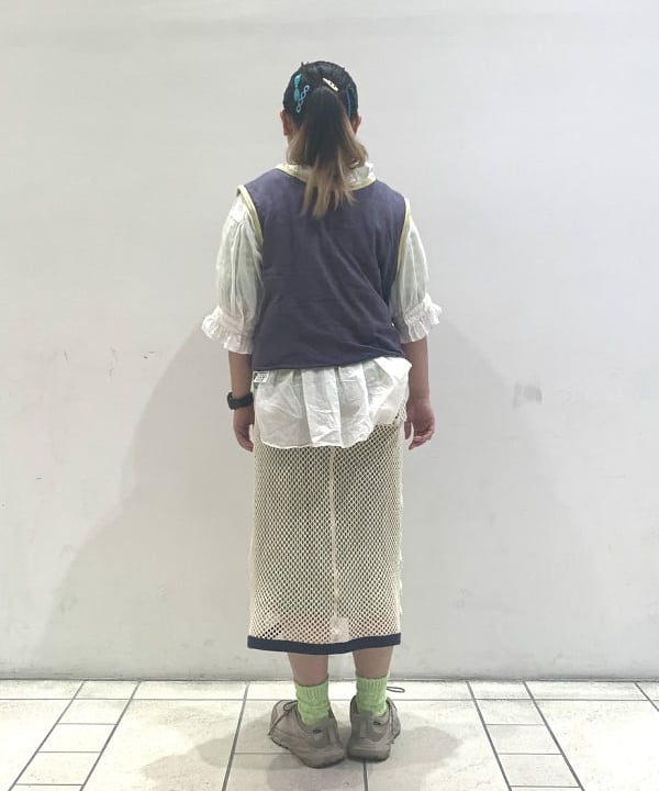 image4