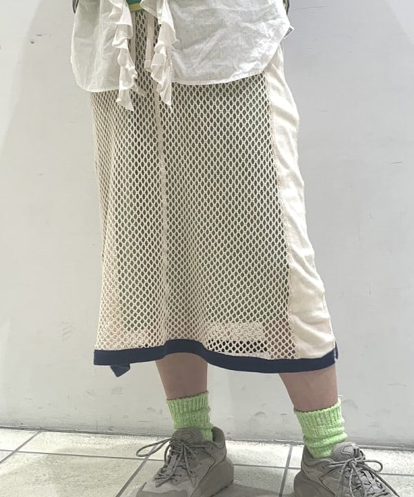 image7