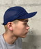 thumbail7