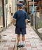 thumbail2