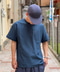 thumbail3