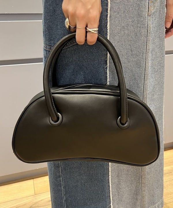 中條 和未さんの「BEAMS WOMEN｜」を使ったコーディネート