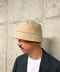 thumbail4