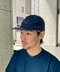 thumbail8