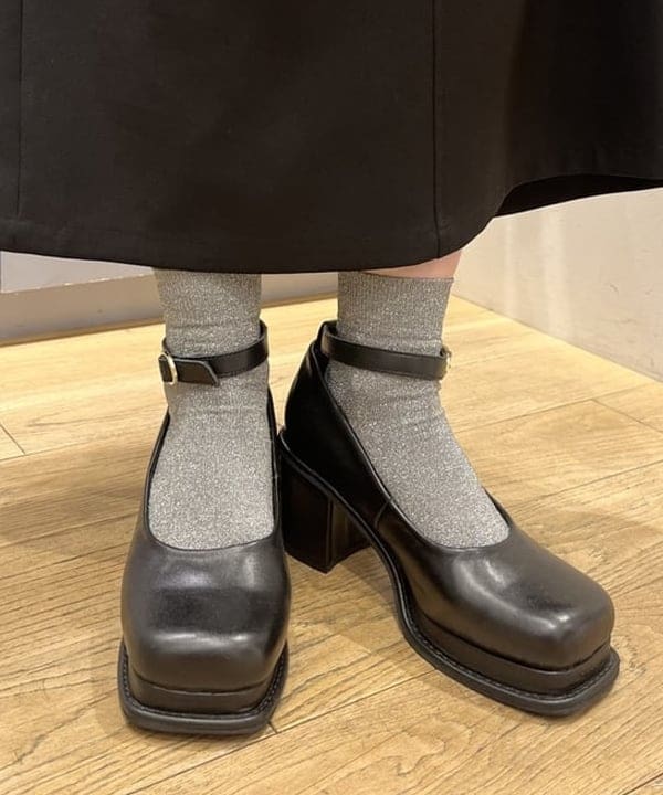 中條 和未さんの「BEAMS WOMEN｜」を使ったコーディネート