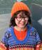thumbail4