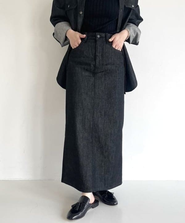 Ichika Hondaさんの「BEAMS WOMEN｜」を使ったコーディネート