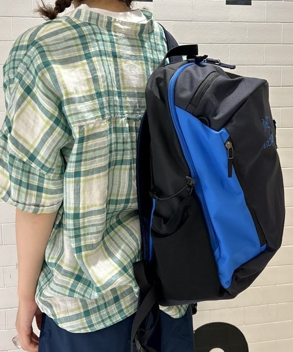 image7