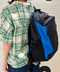 thumbail7