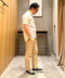 thumbail2