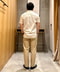 thumbail3