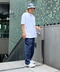 thumbail1