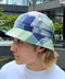 thumbail3